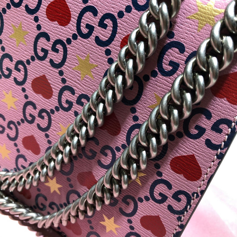 Satchel Bags - GCI Bags - 3509
