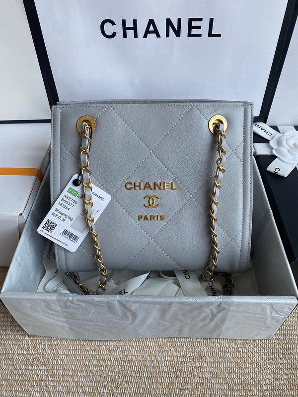 glami shop- CHL Bags - 3426