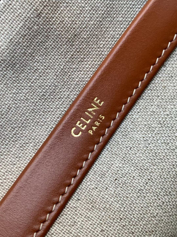 Glami - COL Bags - 082
