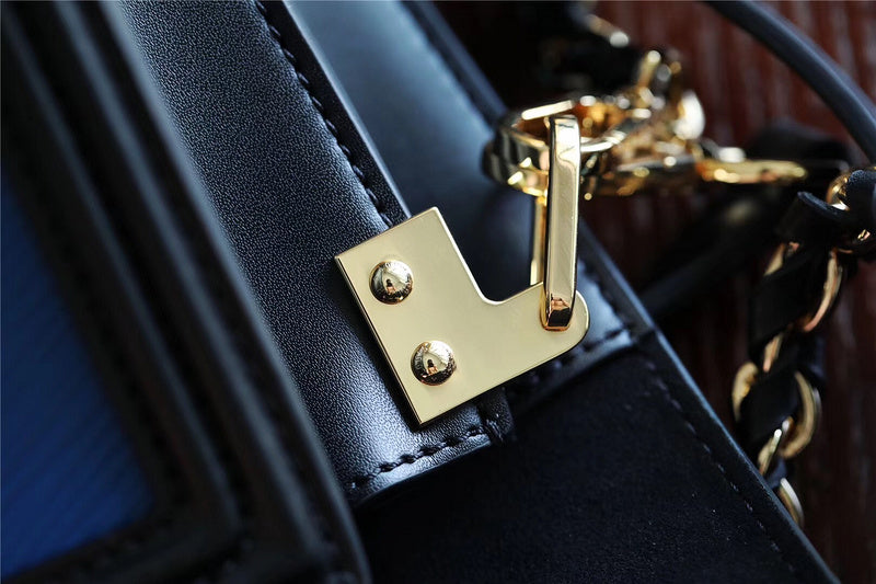 Glami GlamI Lu-Vi bags - 8119