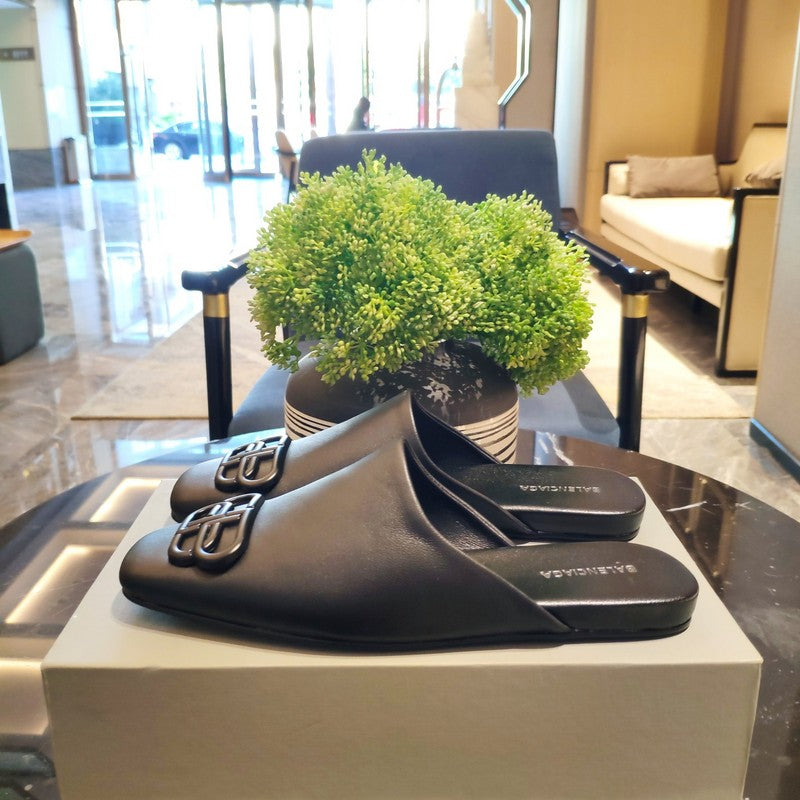 Satchel Bags - BGA Shoes - 1199