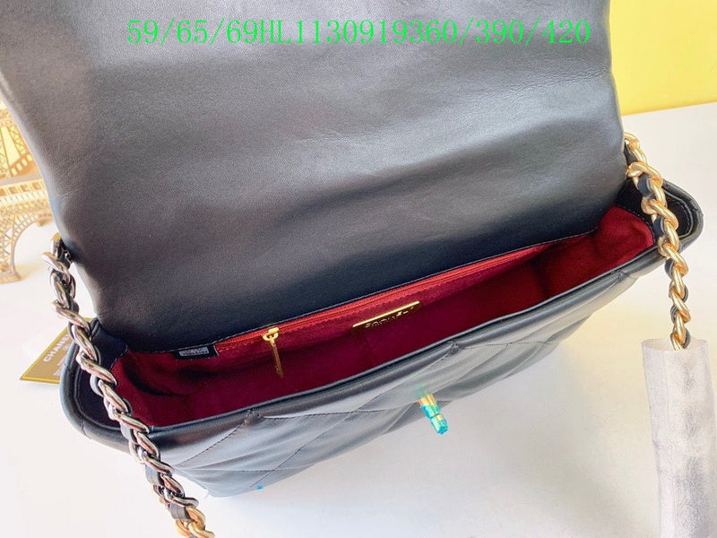 Glami - CHL Bags - 2221