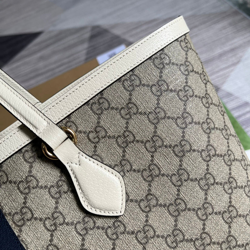 Satchel Bags - GUC Bags - 630