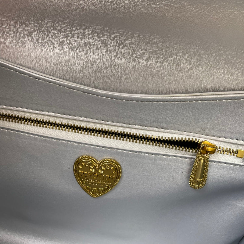 Satchel Bags - DG Bags - 188