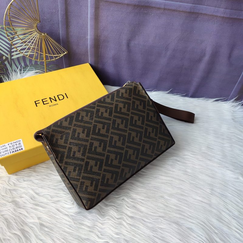 Satchel Bags - FDI Bags - 052