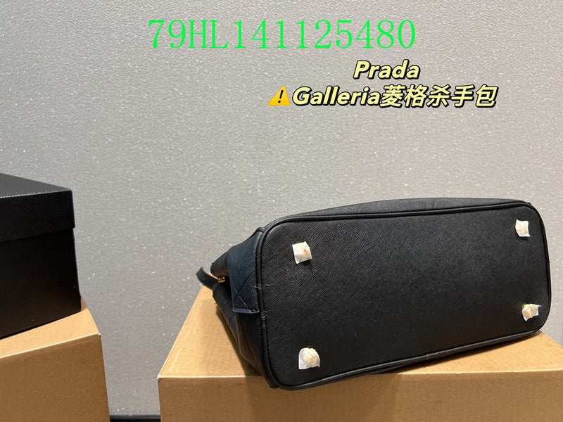 Satchel Bags - PDA Bags - 3784