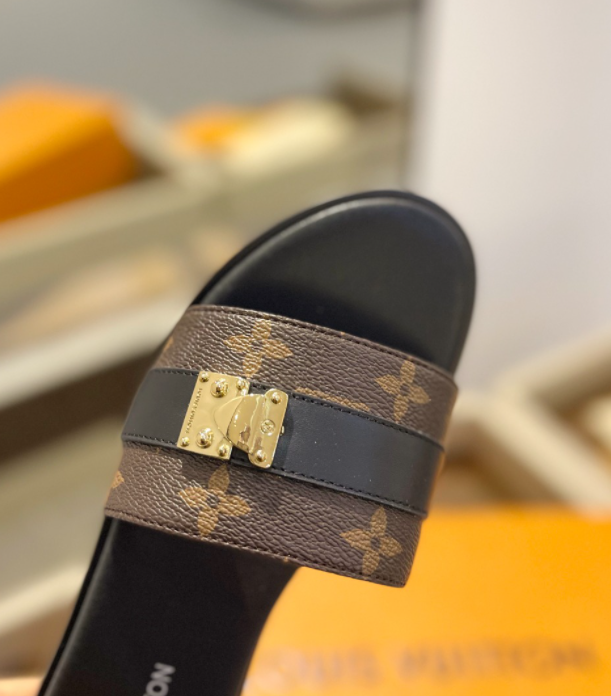 glami shop- LOV Women Shoes - 035