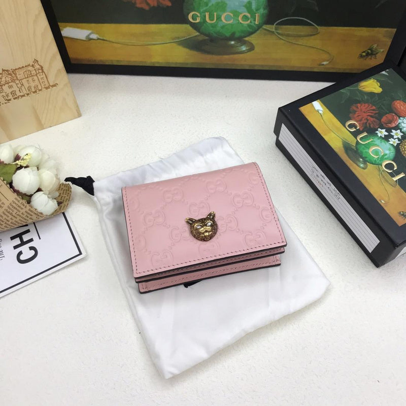 glami shop- GCI Bags - 1094