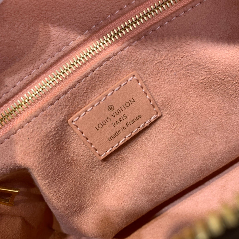 Satchel Bags - VL Bags - 6186