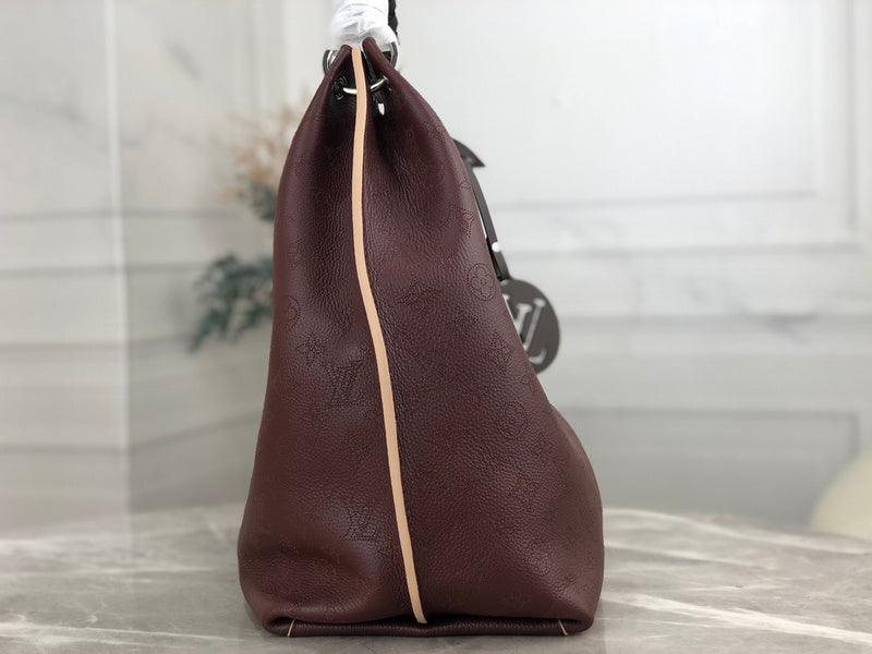 Satchel Bags - VL Bags - 4545