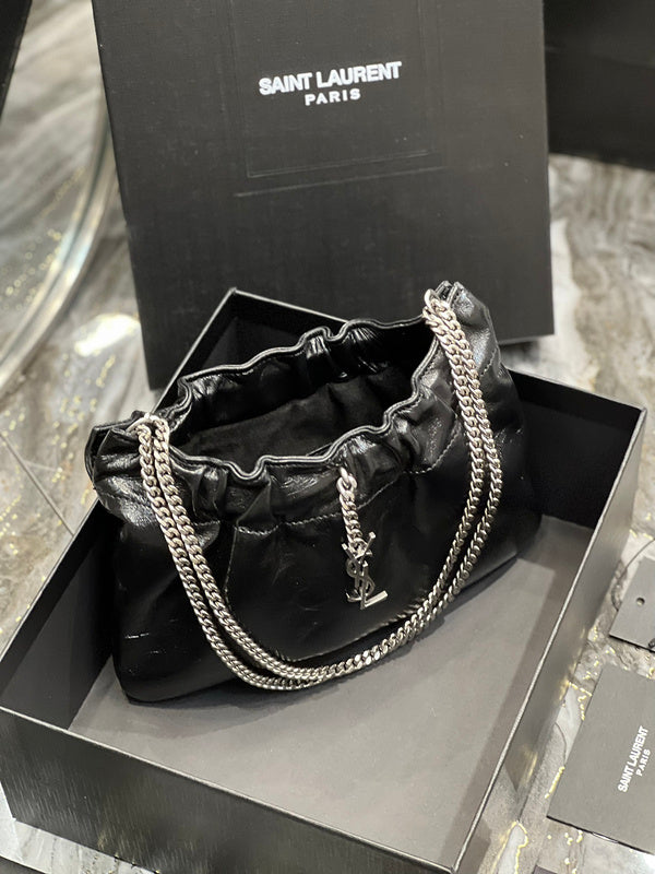 GLM - SLY Bags - 952