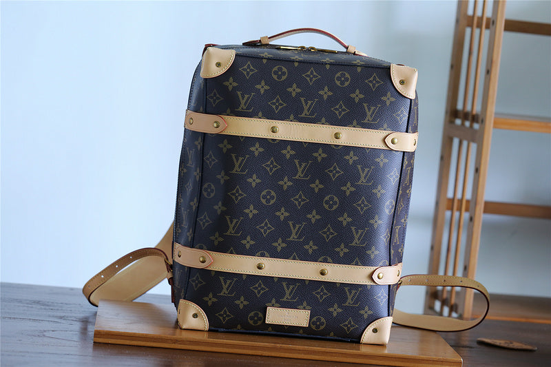 Glami GlamI Lu-Vi bags - 9728