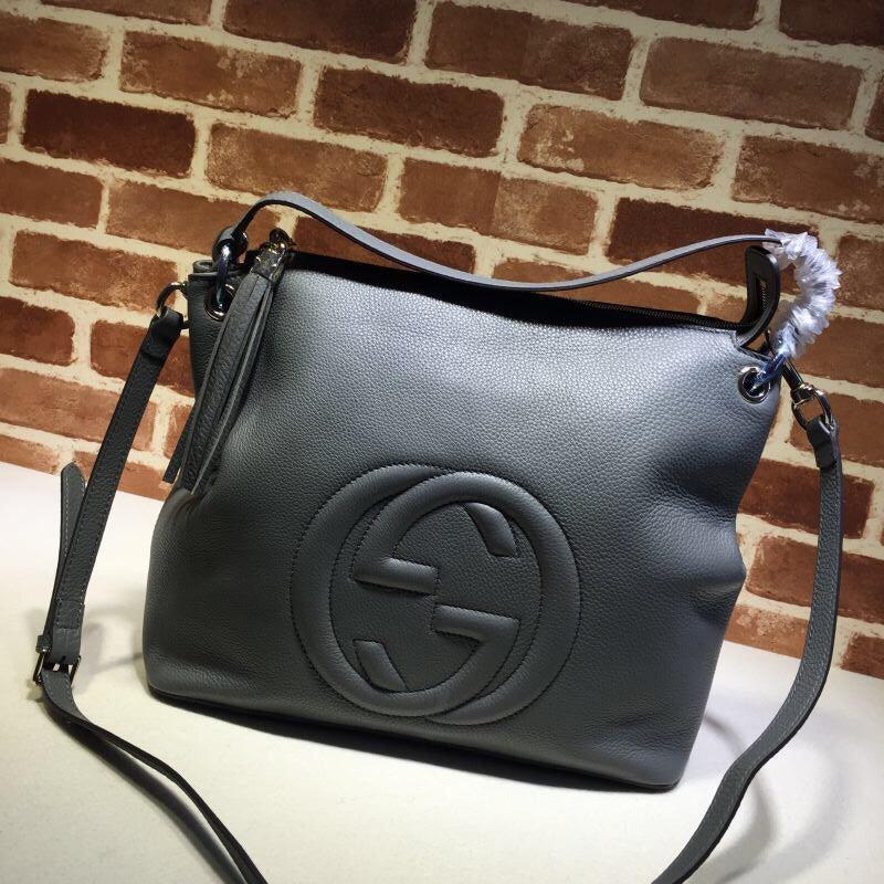 glami shop- GCI Bags - 1208