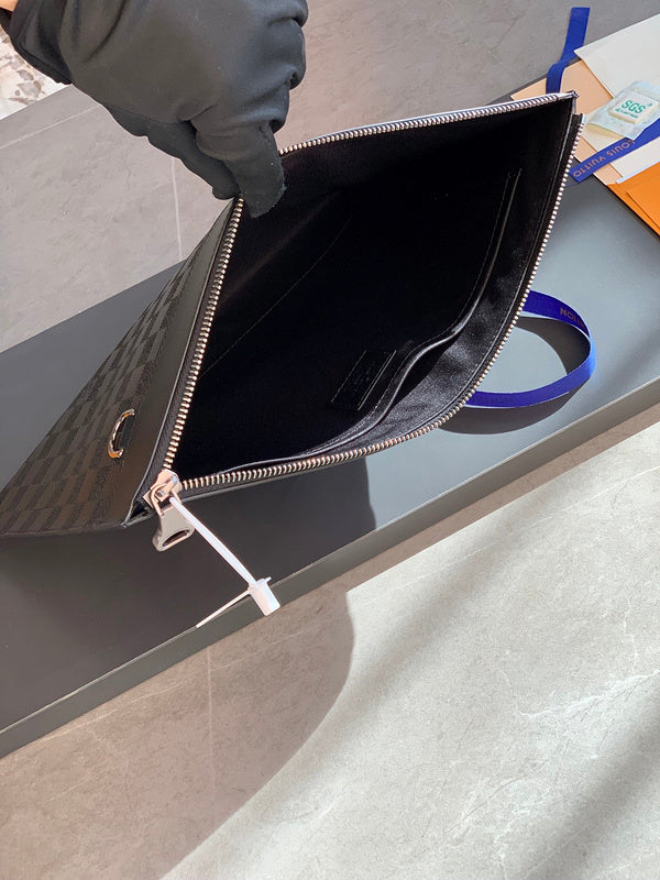 Satchel Bags - VL Bags - 1754