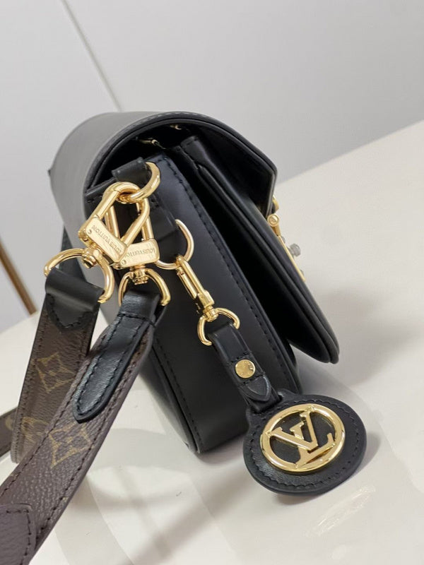 Satchel Bags - Mix1 Items - 061