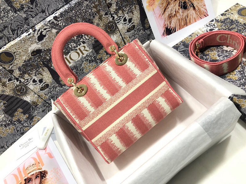 Glami - GLAMIr Bags - 211