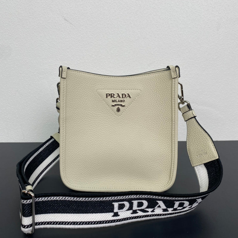 Satchel Bags - PDA Bags - 194
