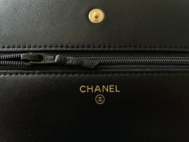 Satchel Bags - CHL Bags - 1416