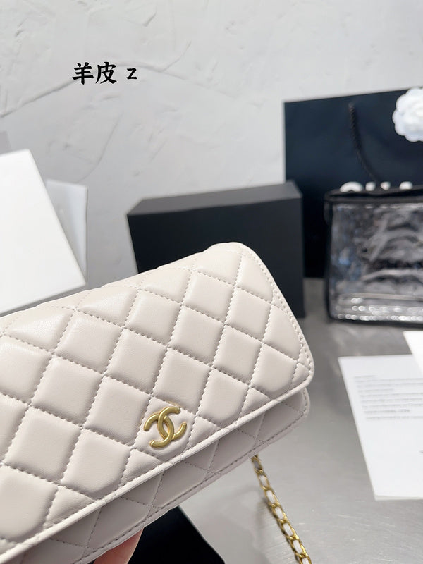 Satchel Bags - CHL Bags - 7235