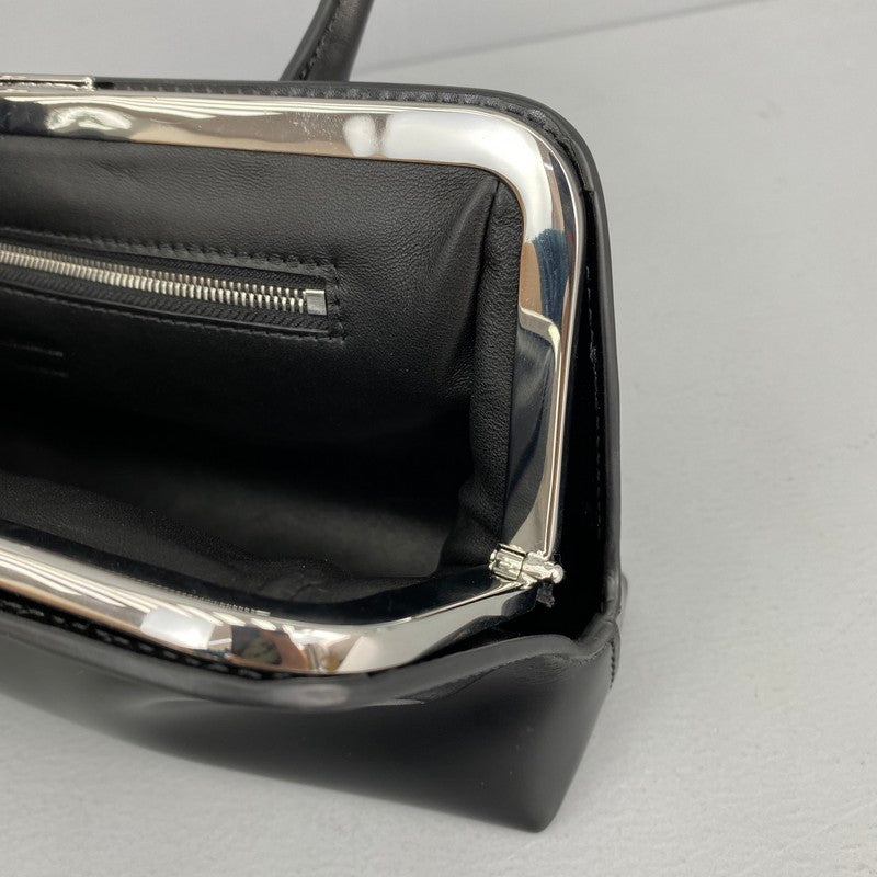 Satchel Bags - JQMS Bags - 225