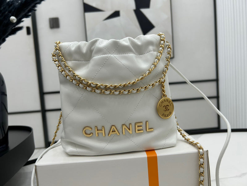 Satchel Bags - CHL Bags - 1237