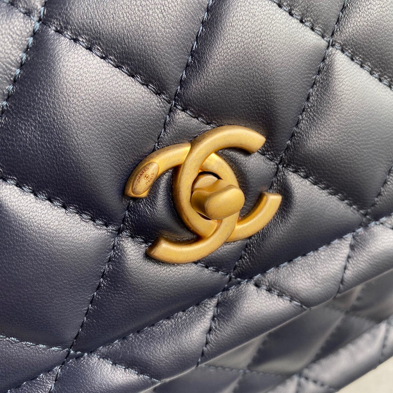 Satchel Bags - CHL Bags - 7495