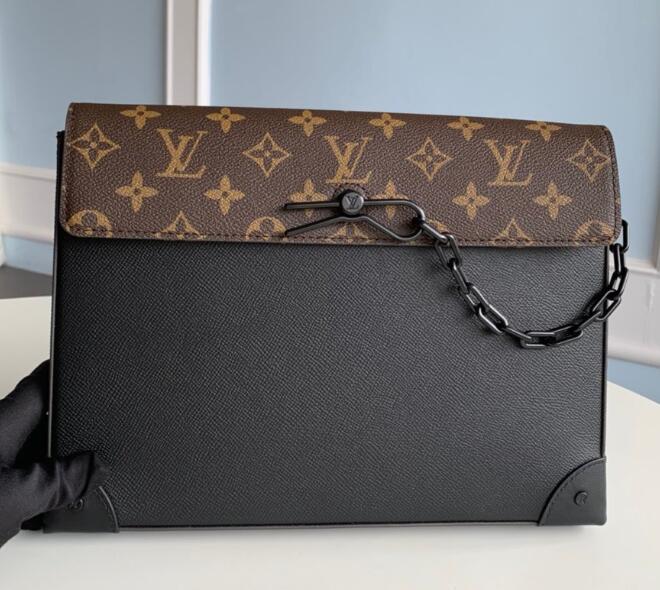 glami shop- LOV Bags - 2675