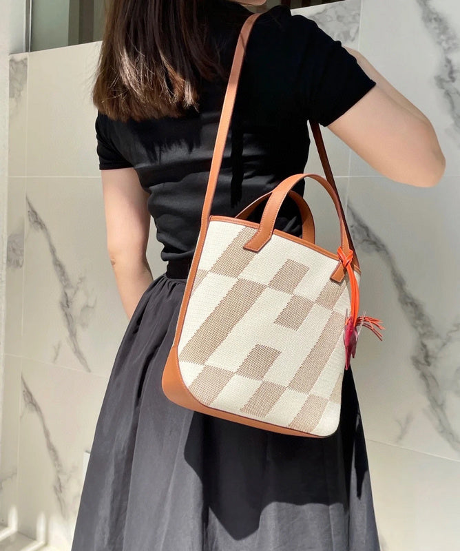 Glami - HMS Bags - 1781