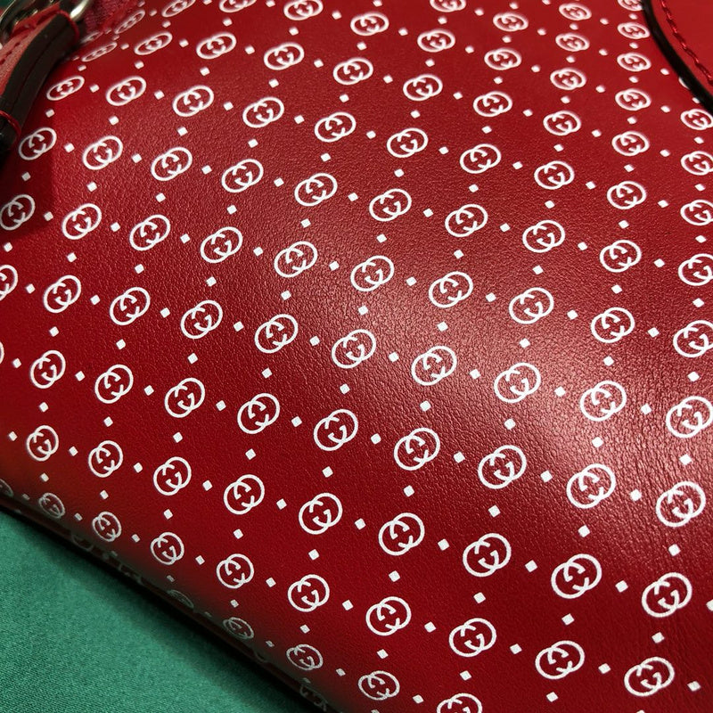 Satchel Bags - GCI Bags - 2871