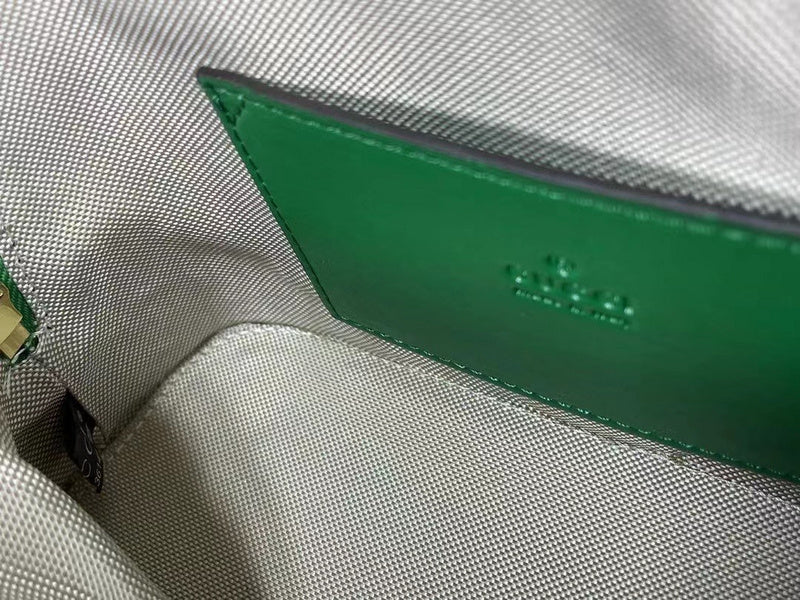 Satchel Bags - GCI Bags - 1491