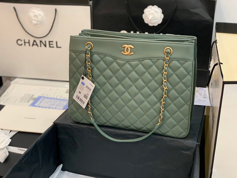 GLM - CHL Bags - 572