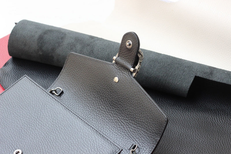 Satchel Bags - GCI Bags - 3082