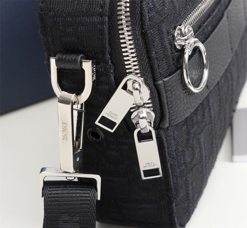 Satchel Bags - GUC Bags - 2248
