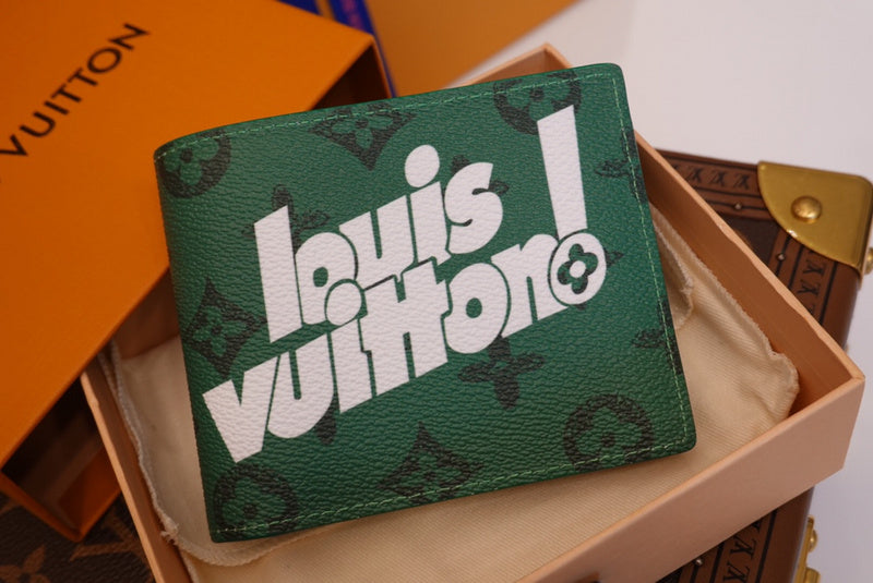 Satchel Bags - VL Bags - 5402