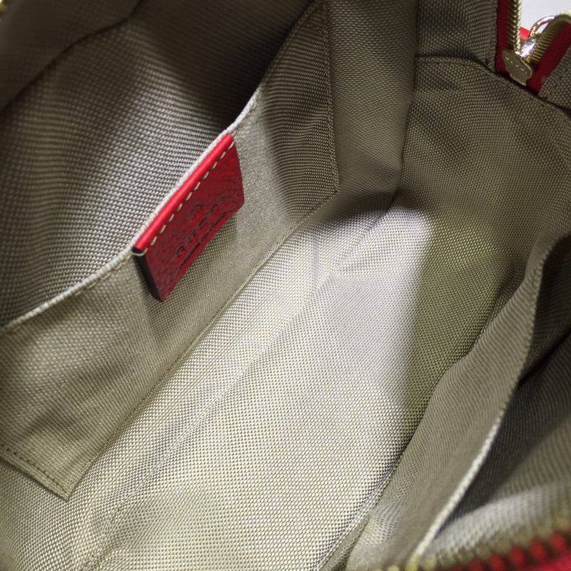Satchel Bags - GCI Bags - 3638