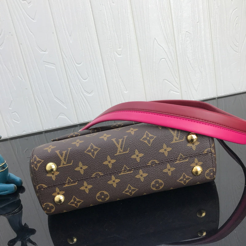 Satchel Bags - GUC Bags - 2116