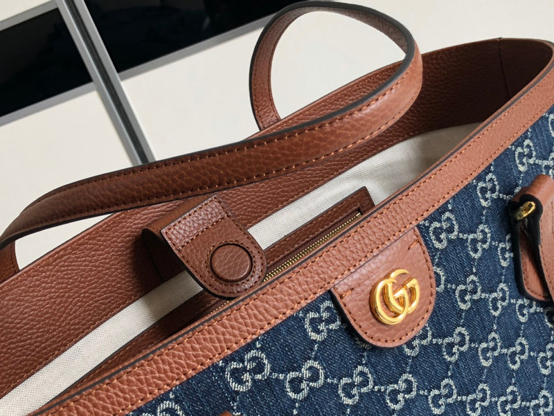 Satchel Bags - GCI Bags - 3252