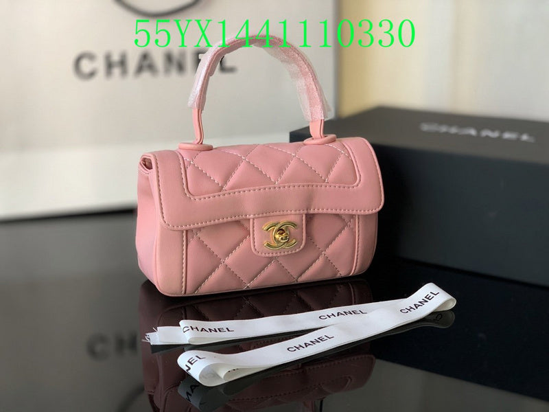 Glami - CHL Bags - 3211