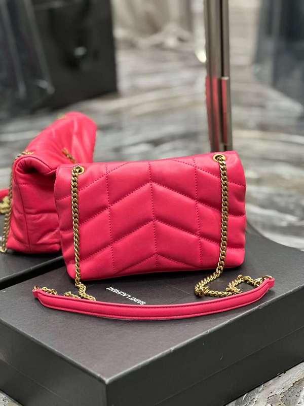 Glami - SLY Bags 549