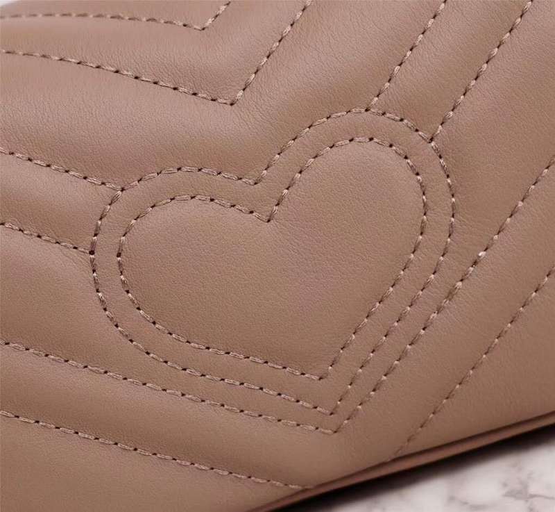 glami shop- GCI Bags - 600