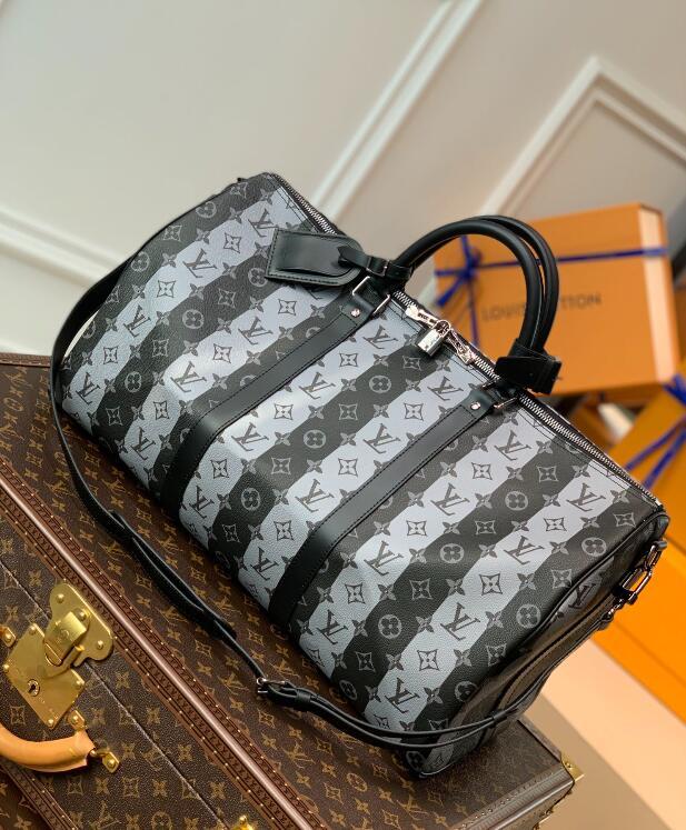 glami shop- LOV Bags - 2323