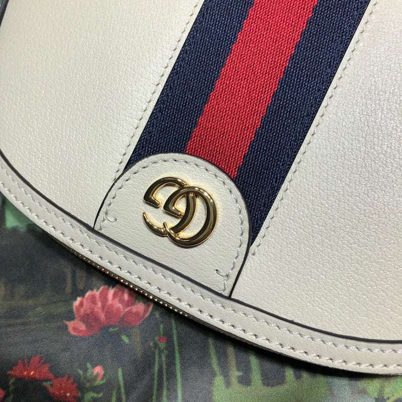 Satchel Bags - GCI Bags - 4051