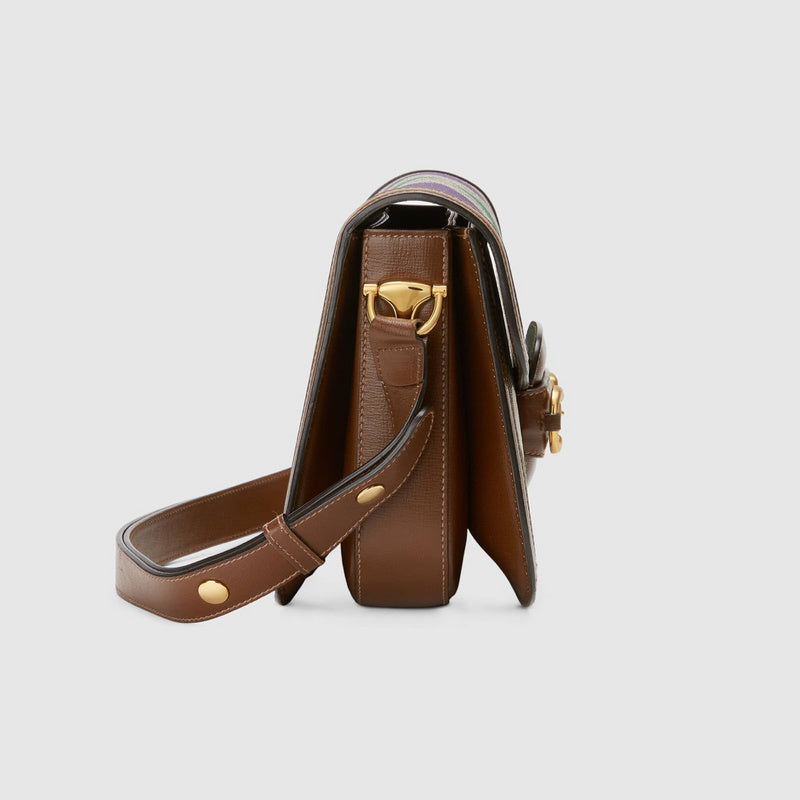 Satchel Bags - GCI Bags - 1202