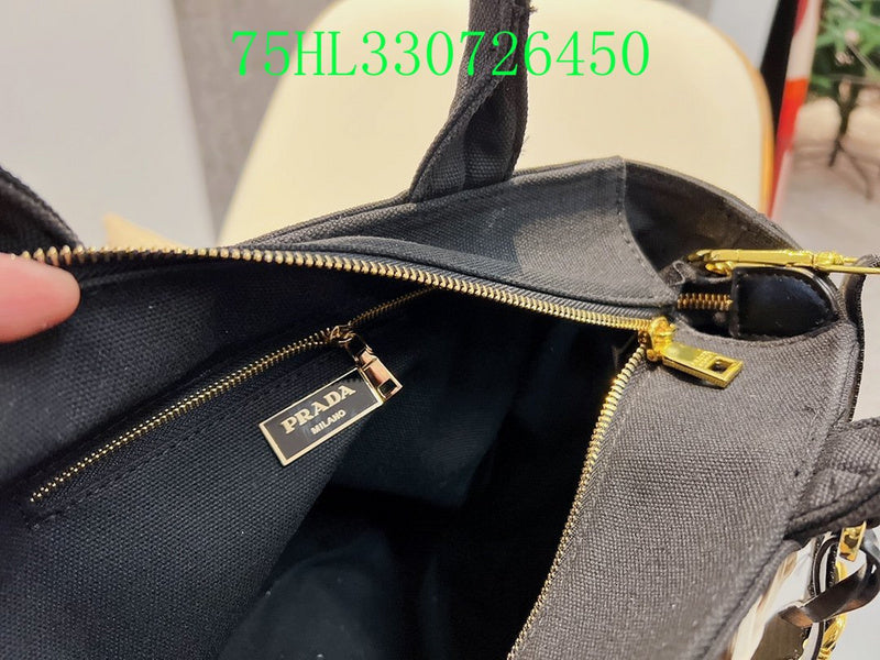 Satchel Bags - PDA Bags - 4094