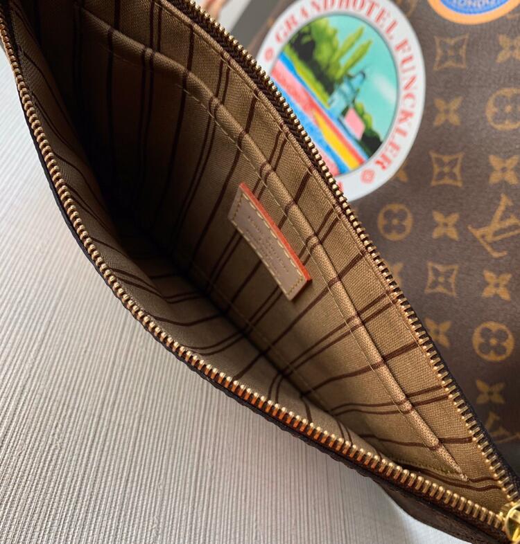 glami shop- LOV Bags - 3071