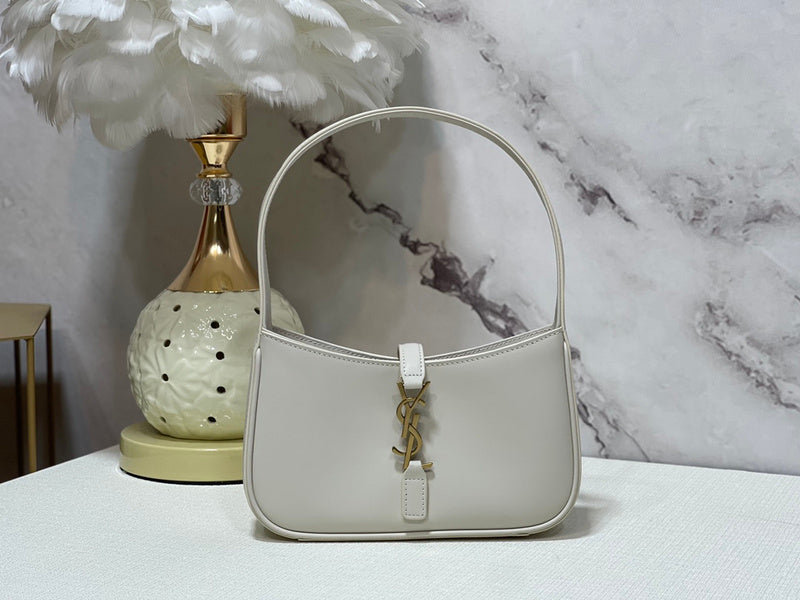Satchel Bags - SLY Bags - 2183