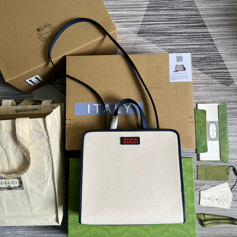 GLM - gg Bags - 278