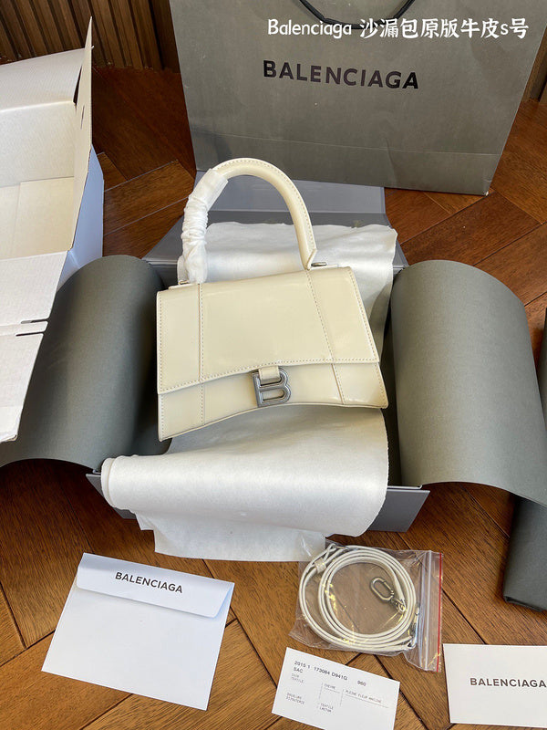 Glami GlamI - BGA Bags - 1459