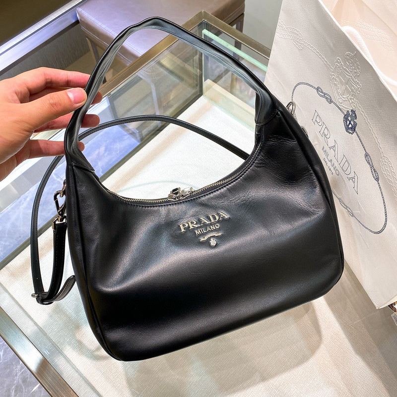 Satchel Bags - PDA Bags - 2339