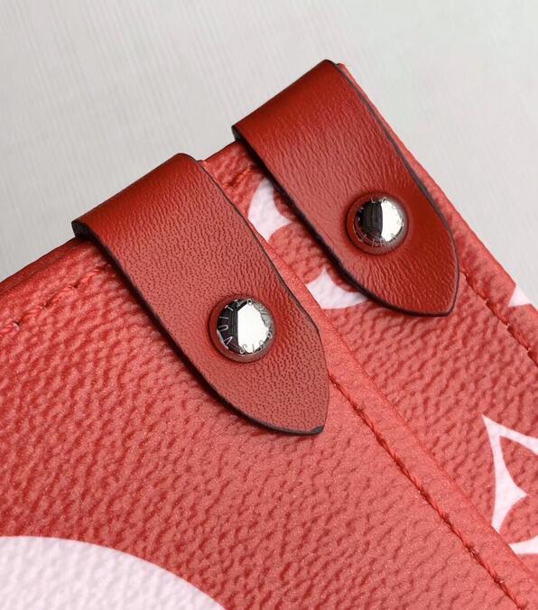glami shop- LOV Bags - 3122